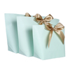  Wholesale Fashion Paper Packaging Gift Bags,Festival Shopping Bags