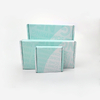 China Wholesale Custom Logo Corrugated Paper Packaging Gift Box