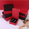 China Manufacturer Wholesale Folding Carton Box