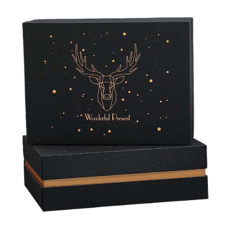 How To Increase Customer Lifetime Value With Custom Packaging Design