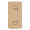 Corrugated Cardboard Paper Carton Box,Custom Logo Printed Recyclable Mailer Box