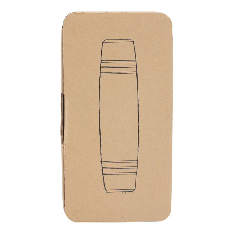 Corrugated Cardboard Paper Carton Box,Custom Logo Printed Recyclable Mailer Box