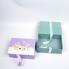 China Wholesale Custom Logo Printed Folding Carton Box,Paper Packaging Gift Box