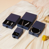 China Manufacturer Wholesale Cardboard Drawer Box, Paper Packaging Gift Jewelry Box