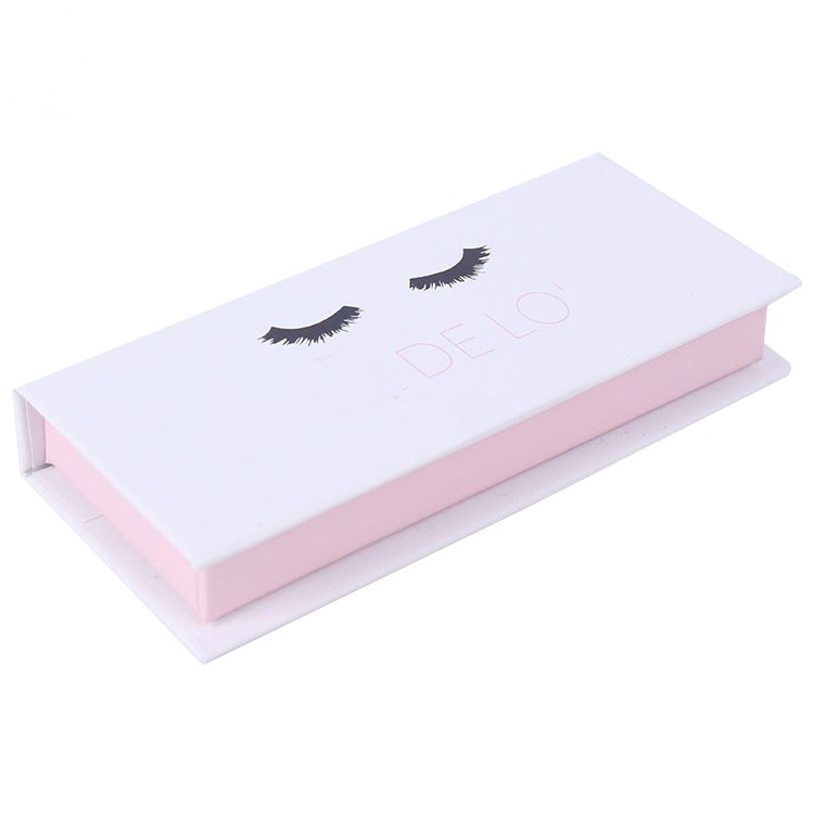 eyelashes box (4)