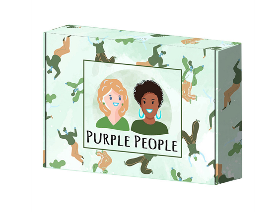 Corrugated Cardboard Paper Packaging Gift Carton Box,China Wholesale Recyclable Shipping Boxes