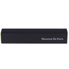 China Manufacturer Wholesale Paper Packaging Macaron Box