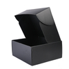 Offset Printing Custom Logo Brand Mailer Box,Paper Packaging Box For Shipping