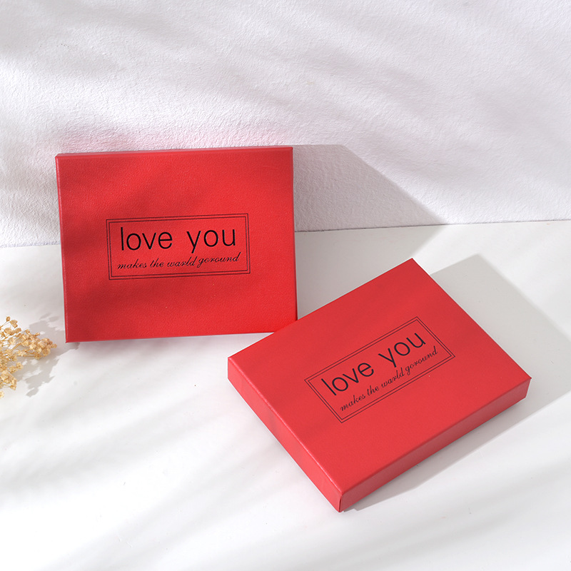 rigid-cardboard-paper-packaging-box-cosmetic-gift-box-buy-red-gift-box