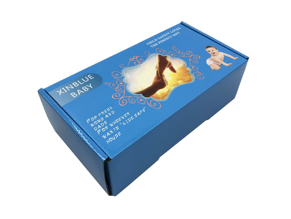 微信图片_20230103155826