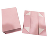 Magnetic Folding Carton Box,Cardboard Paper Packaging Gift Box
