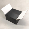 Custom Foldable Cardboard Corrugated Kraft Paper Seafood Wines Fruit Vegetables Packaging Shipping Moving Delivery Storage Packing Christmas Gift Carton Box 