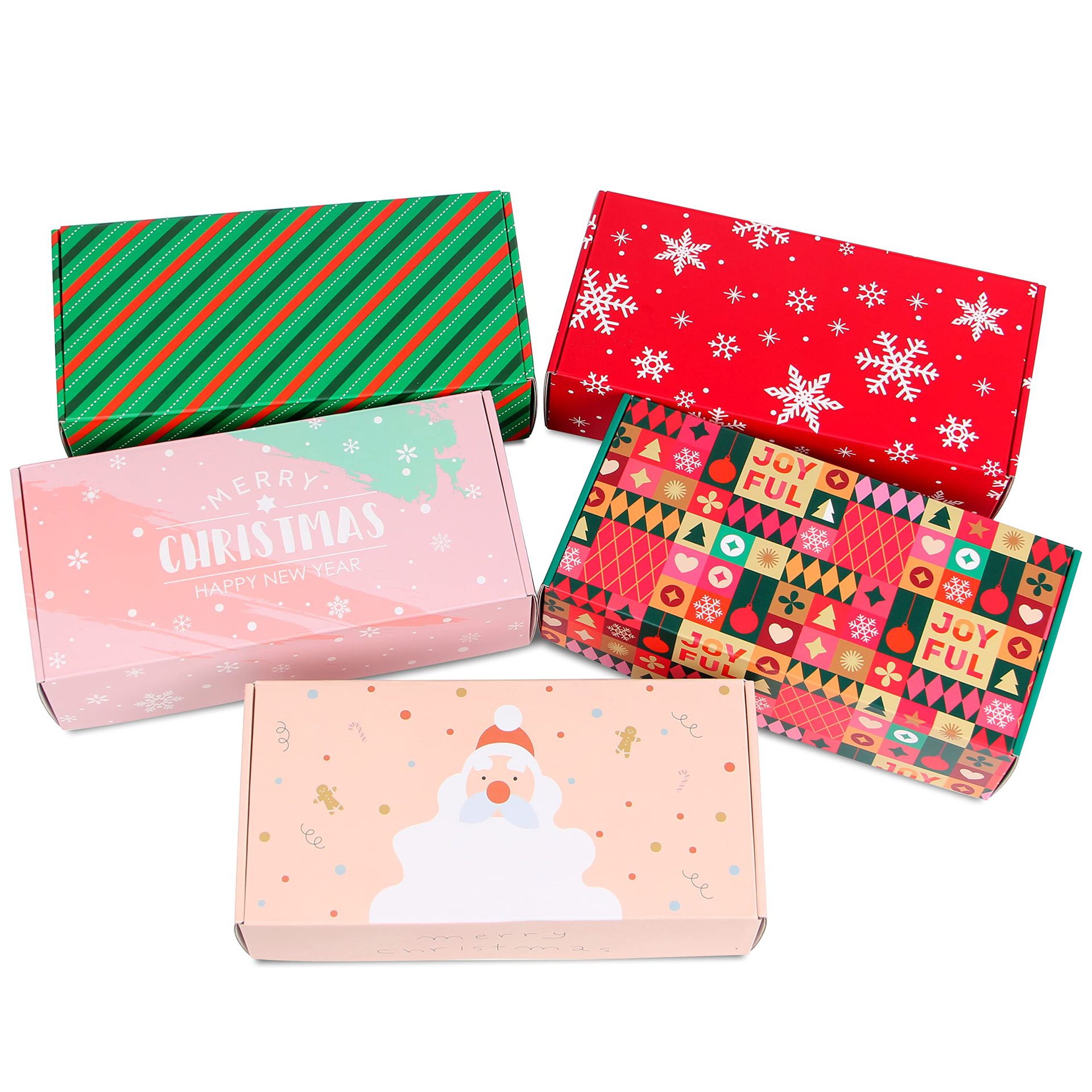 Custom Printing Clothes Shoes Dress Jewelry Cosmetic Makeup Food Electronic Folding Mailer Corrugated Carton Gift Box Storage Shipping Moving Packaging Boxes