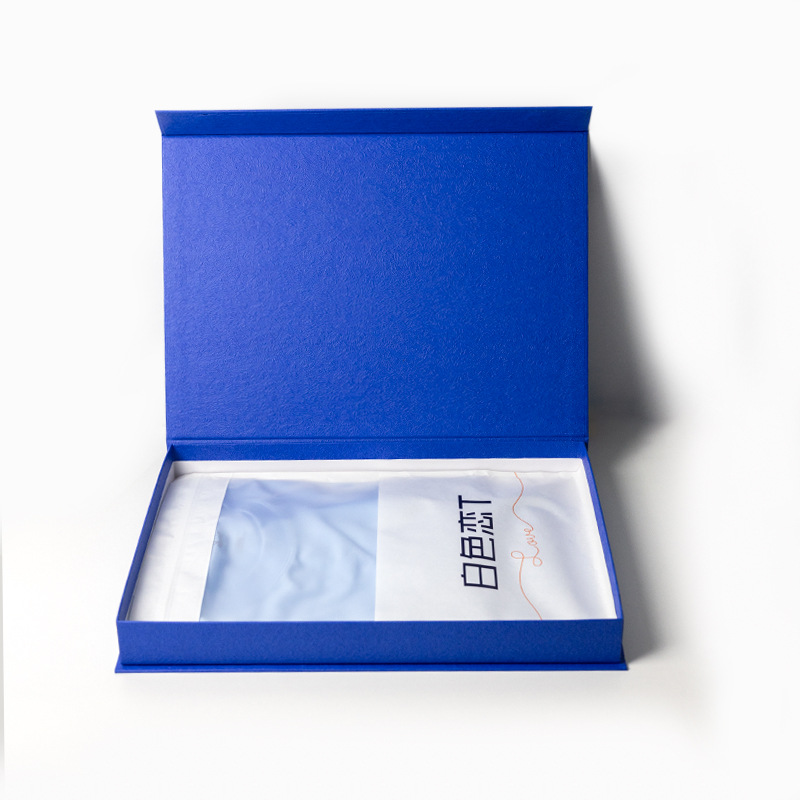 Cardboard Carton Hardcover Rigid Magnet Watch Shoes T-Shirt Candy Pizza Clothes Jewelry Keyboard Computer Cosmetic Keepsake Shipping Packaging Packcing Gift Box
