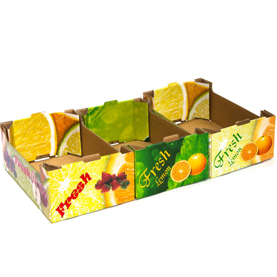 fruit box 22
